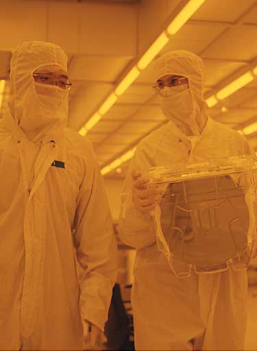 ASU-Innovation2022-poster.jpg