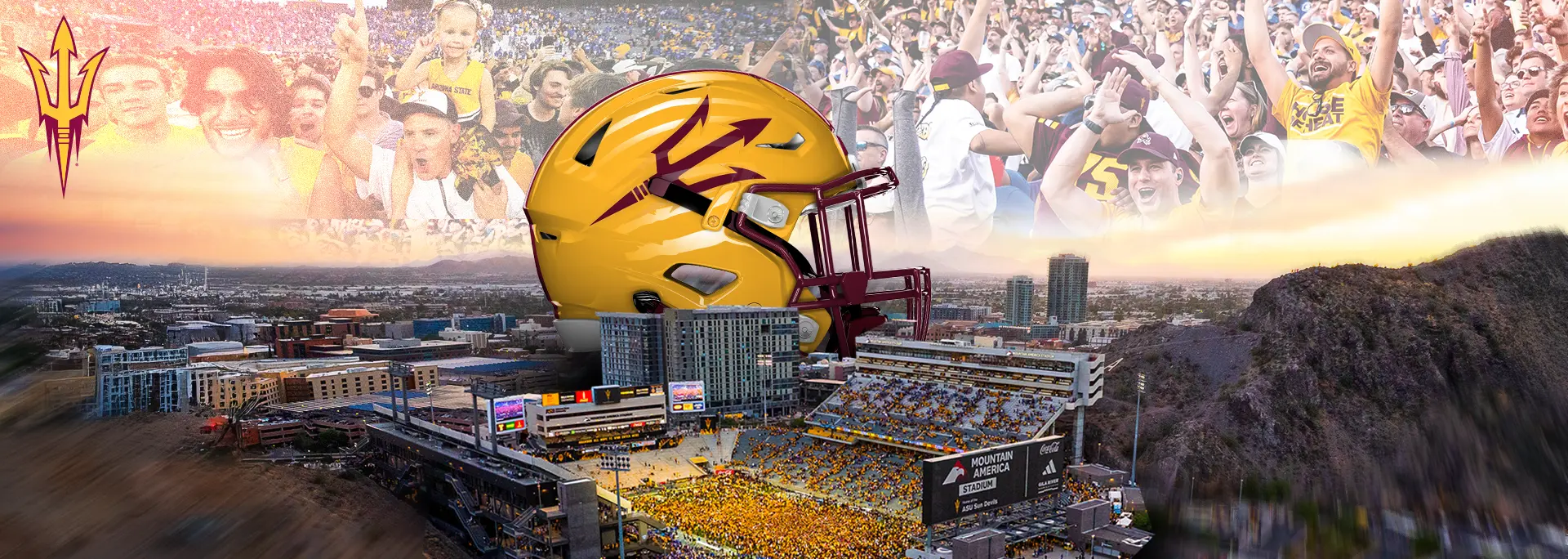 2025 Football Fan Fest